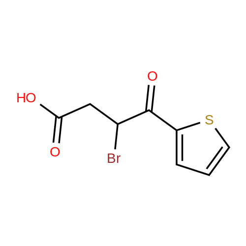 Chemical Structure| 53515-21-2