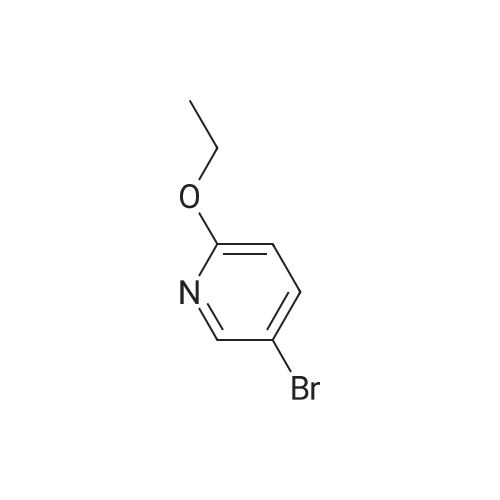 Chemical Structure| 55849-30-4