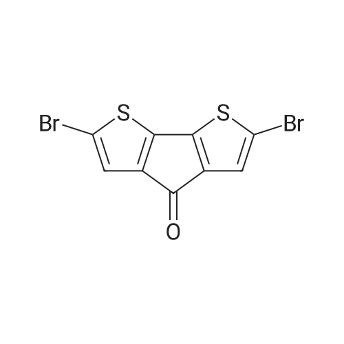 Chemical Structure| 636588-79-9