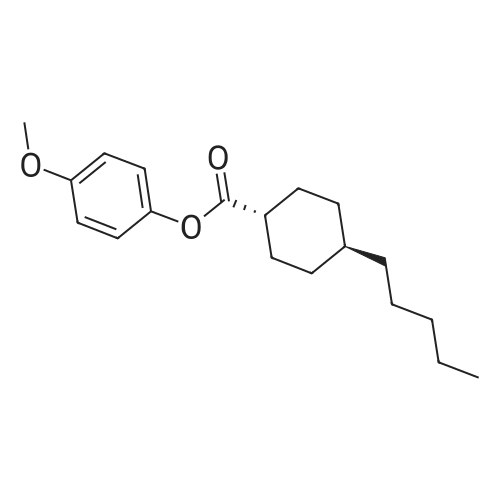 Chemical Structure| 67589-52-0