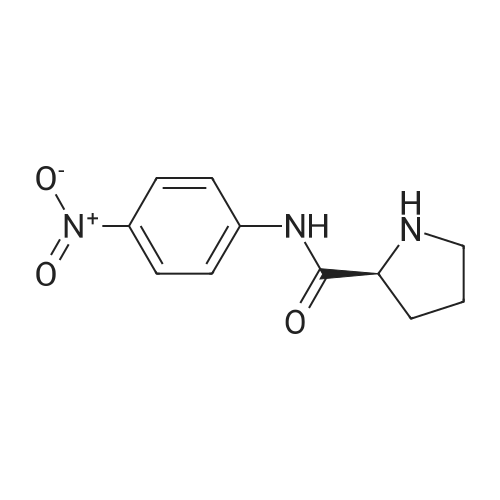 Chemical Structure| 7369-91-7