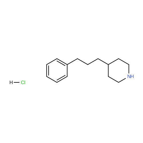 Chemical Structure| 76000-08-3