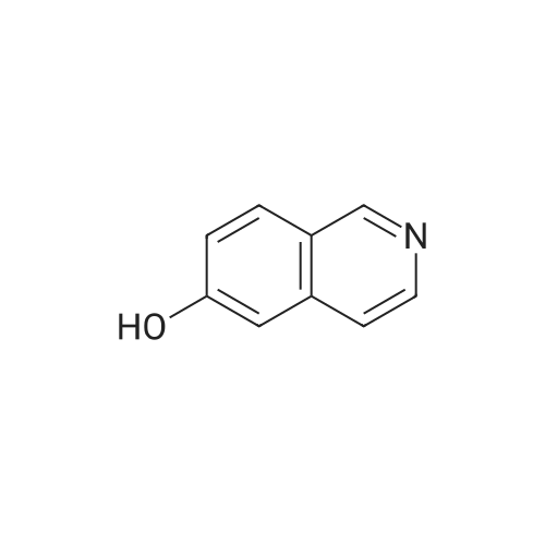 Chemical Structure| 7651-82-3
