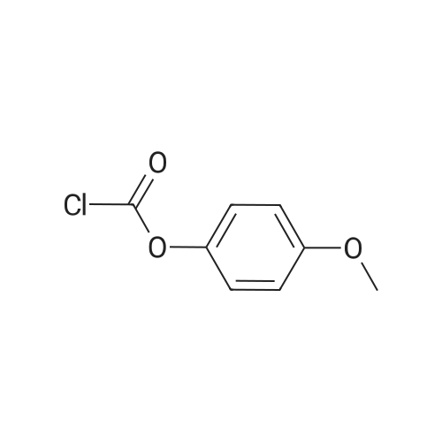Chemical Structure| 7693-41-6