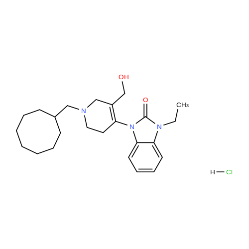 Chemical Structure| 873567-76-1