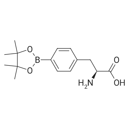 Chemical Structure| 878384-69-1