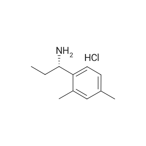 Chemical Structure| 1032114-81-0