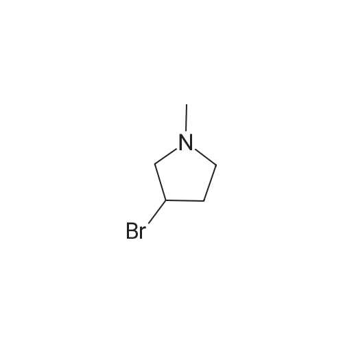 Chemical Structure| 10603-45-9