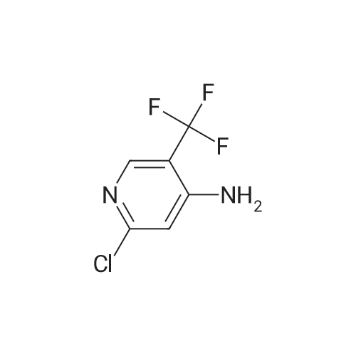 Chemical Structure| 1061358-78-8