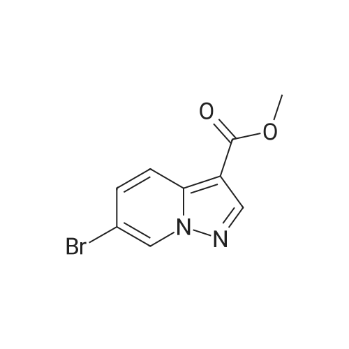 Chemical Structure| 1062368-70-0