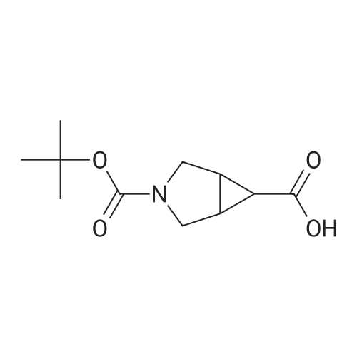 Chemical Structure| 1119512-39-8