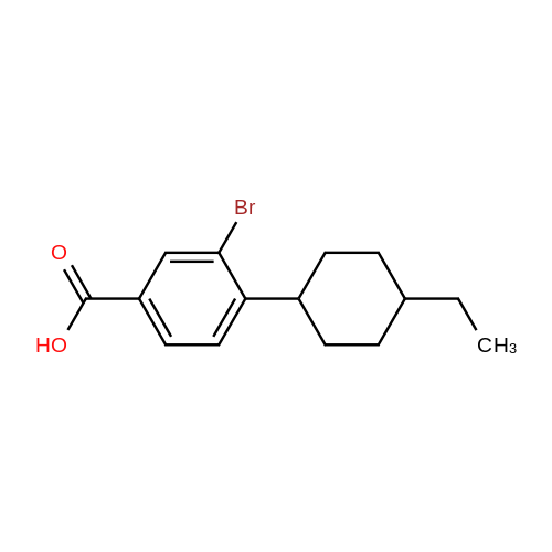 Chemical Structure| 1131622-57-5