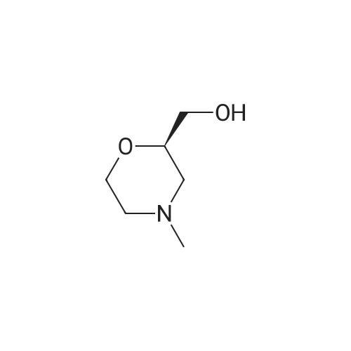 Chemical Structure| 1159598-35-2