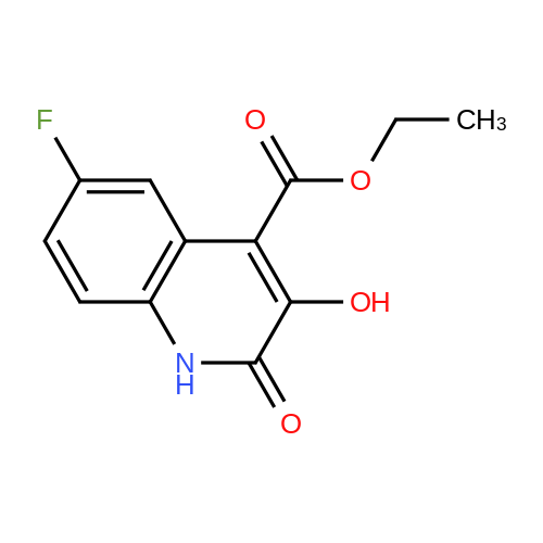 Chemical Structure| 1159706-45-2