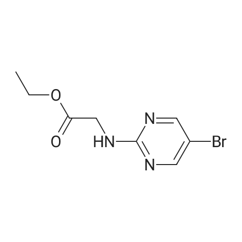 Chemical Structure| 1159823-83-2