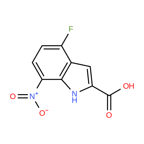Chemical Structure| 1167056-39-4
