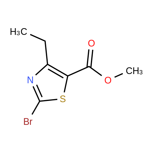 Chemical Structure| 1171125-06-6