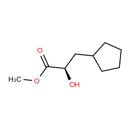 Chemical Structure| 1174013-24-1