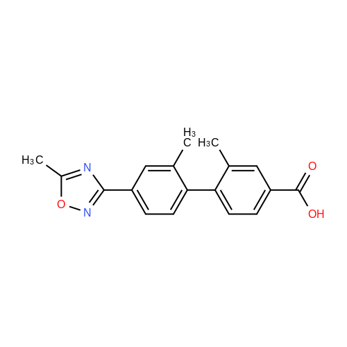 Chemical Structure| 1179360-13-4