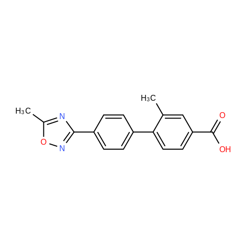 Chemical Structure| 1179360-16-7