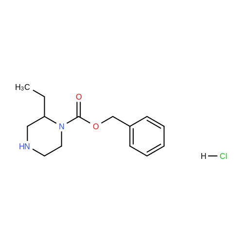 Chemical Structure| 1179362-12-9