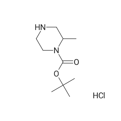 Chemical Structure| 1188263-76-4