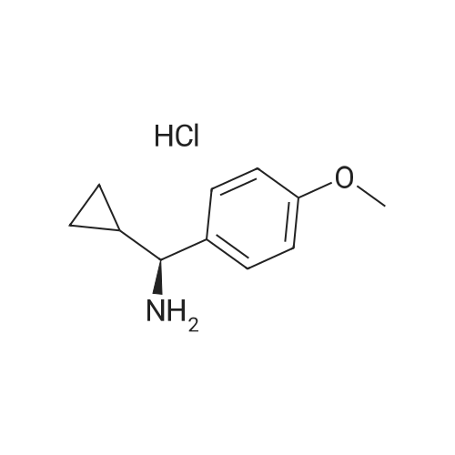 Chemical Structure| 1213693-68-5