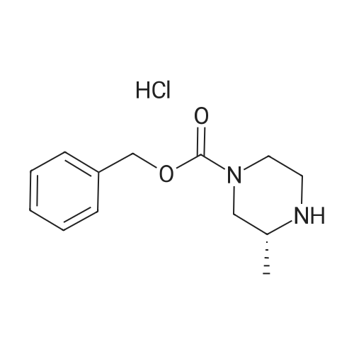 Chemical Structure| 1217831-52-1