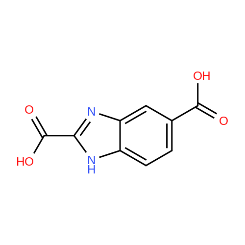 Chemical Structure| 1228924-50-2