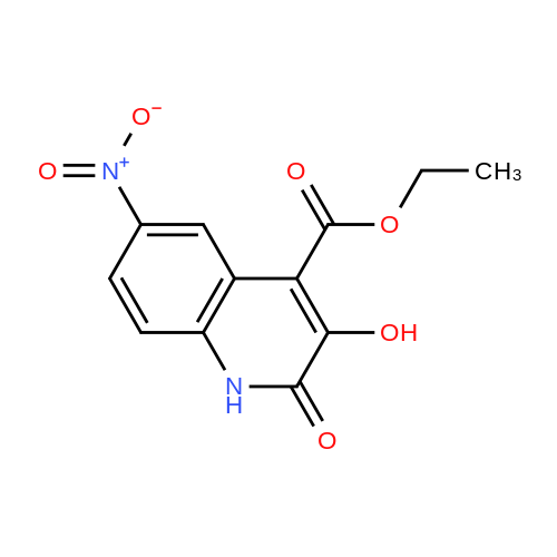 Chemical Structure| 1383627-73-3