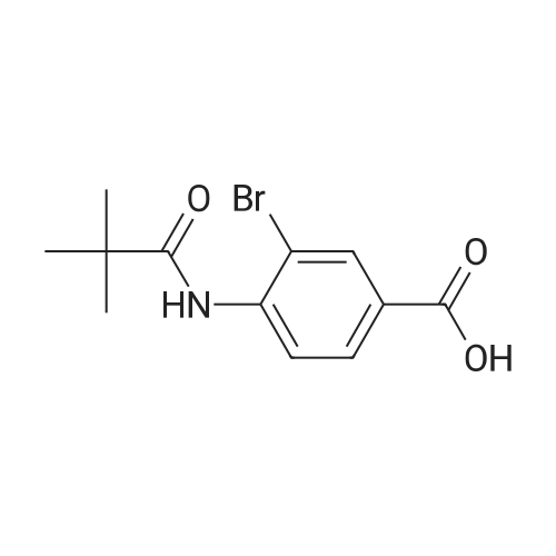 Chemical Structure| 139058-18-7