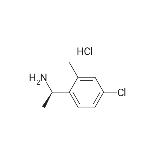 Chemical Structure| 1391435-45-2