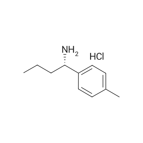 Chemical Structure| 1391435-90-7