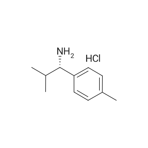 Chemical Structure| 1391437-15-2