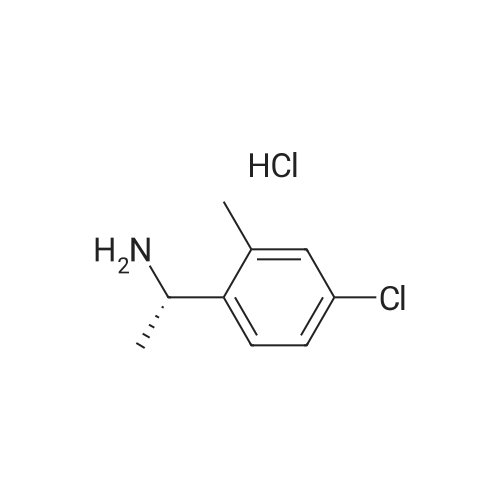 Chemical Structure| 1391443-56-3