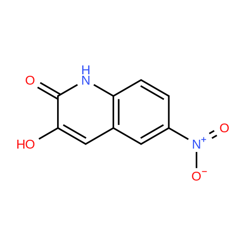 Chemical Structure| 1398503-94-0