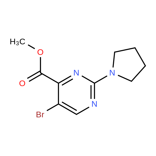 Chemical Structure| 1398504-41-0