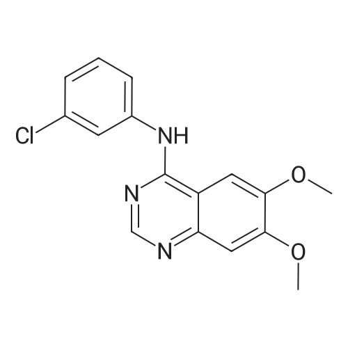 Chemical Structure| 153436-53-4