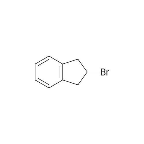 Chemical Structure| 17623-96-0