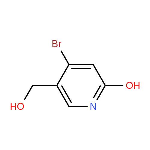 Chemical Structure| 1804845-58-6