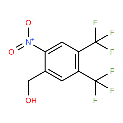 Chemical Structure| 1806838-19-6