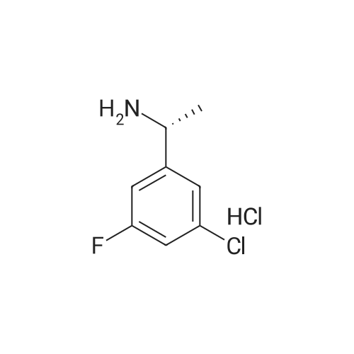 Chemical Structure| 1820574-01-3
