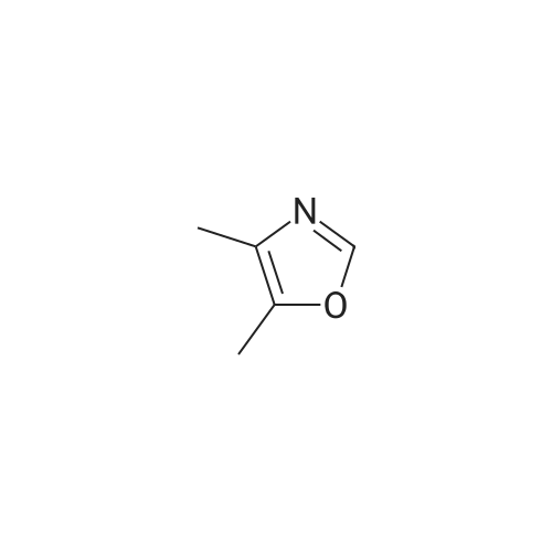 4,5-Dimethyloxazole