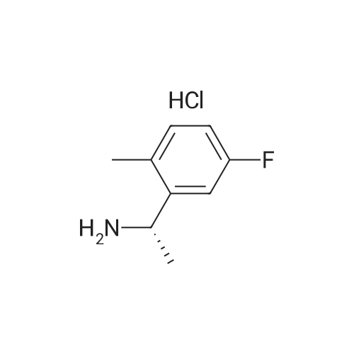 Chemical Structure| 2437254-38-9