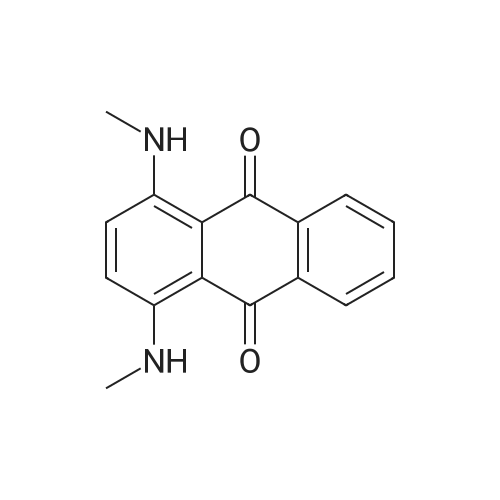 Chemical Structure| 2475-44-7