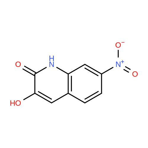 Chemical Structure| 249604-76-0