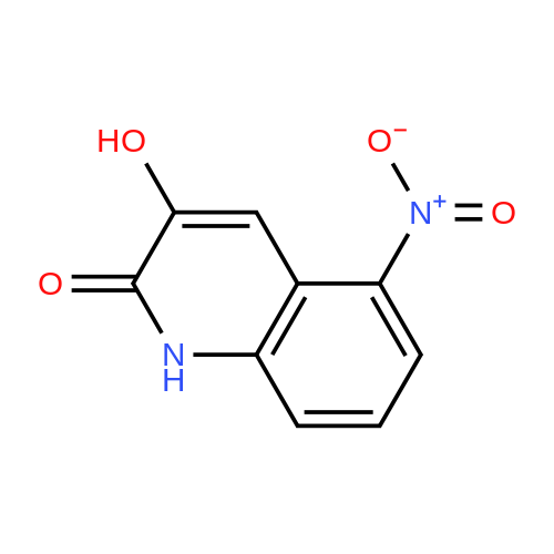 Chemical Structure| 249604-79-3