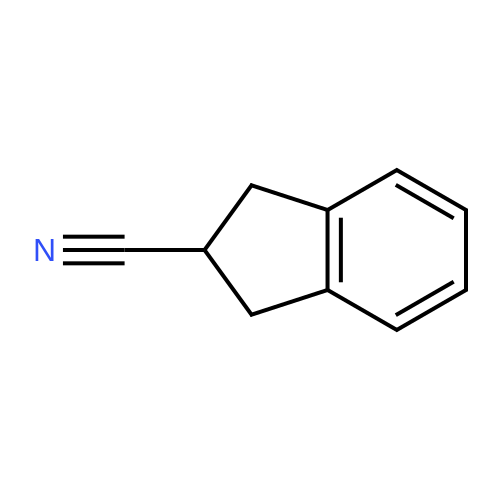 Chemical Structure| 26453-01-0