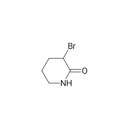 Chemical Structure| 34433-86-8