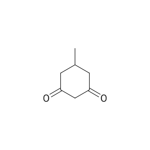 Chemical Structure| 4341-24-6
